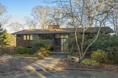 44 Warren Point Rd, Wareham, MA 02571 - photo 2