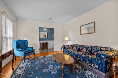 16-web-or-mls-_1179288
