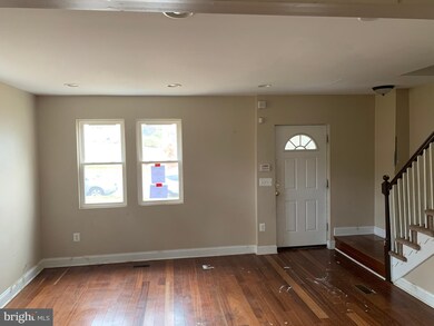 4146 The Alameda, Baltimore, MD 21218 - photo 6