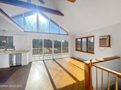 3008 Birchton Rd, Ballston Spa, NY 12020 - photo 6