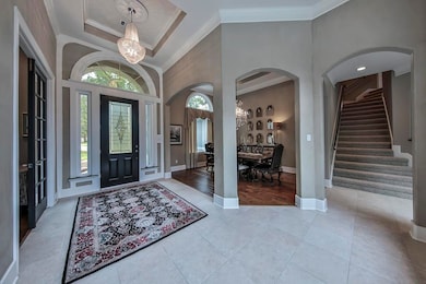 32527 Green Bend Ct, Magnolia, TX 77354 - photo 4