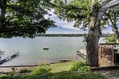 5857 N 210 W, Howe, IN 46746 - photo 2