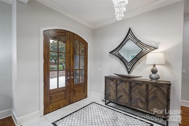 17136 Carolina Academy Rd unit A, Charlotte, NC 28277 - photo 2