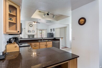 14623 N 8th Way - MLS-11