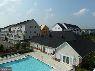 19453 Dover Cliffs Cir, Germantown, MD 20874 - photo 7