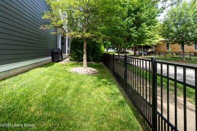 10709 JimsonSt20240608006