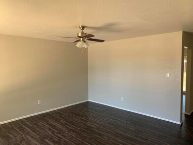 Living room1