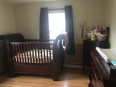 12 Fairview Ave, Pembroke, NH 03275 - photo 7