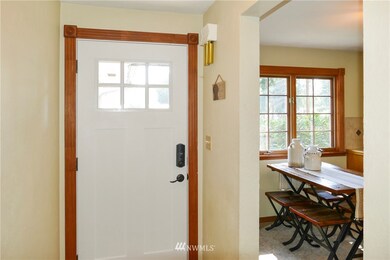 1804 Governor Stevens Ave SE, Olympia, WA 98501 - photo 3