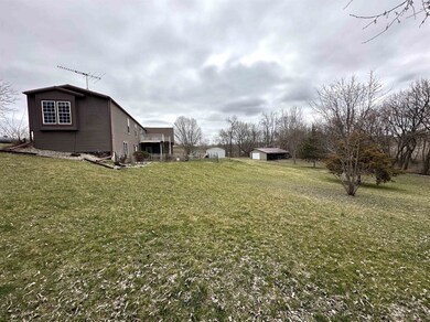 N1999 Ullom Rd, Browntown, WI 53522 - photo 7