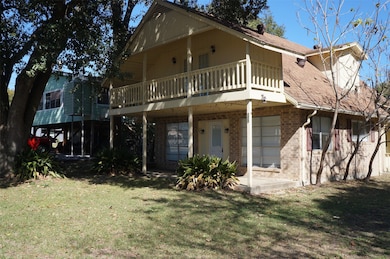 173 Lazy Water Dr, Livingston, TX 77351 - photo 6