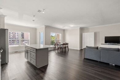 Triple 9 Brookside unit 301, Quincy, MA 02169 - photo 5
