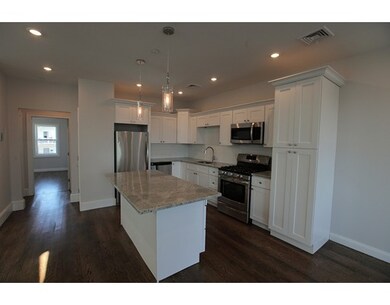 318 Princeton St unit 201, Boston, MA 02128 - photo 2