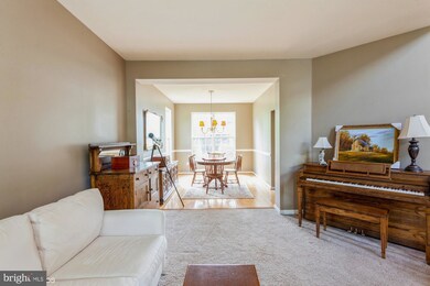 314 Fairfield Dr, Severn, MD 21144 - photo 5