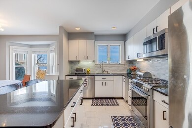 169 Walnut St unit 5, Dorchester, MA 02122 - photo 5