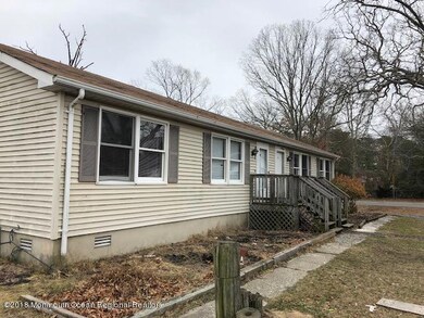 815 Anglesea Ave, Ocean Gate, NJ 08740 - photo 2