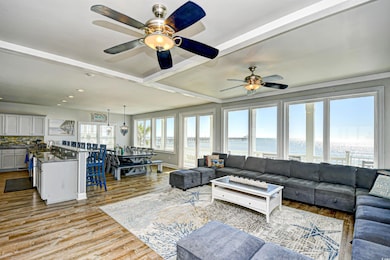 3302 N Ocean Blvd, North Myrtle Beach, SC 29582 - photo 3