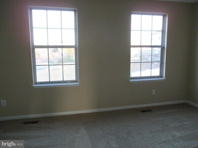 845 W Spring Meadow Ct, Edgewood, MD 21040 - photo 6