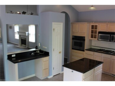 9318 Scottsdale Dr, Broadview Heights, OH 44147 - photo 7