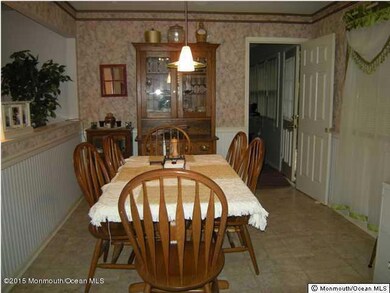 302 Pine Forest Ln, Forked River, NJ 08731 - photo 6