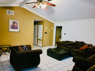 5007 Fitzwater Dr, Spring, TX 77373 - photo 3