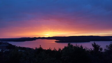 9 Windswept Waters, Kimberling City, MO 65686 - photo 5