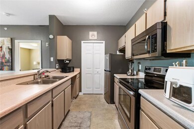 5475 Vineland Rd unit 8302, Orlando, FL 32811 - photo 6