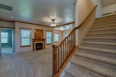 6795 E Greens Dr, Nampa, ID 83687 - photo 4