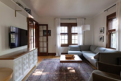 1021 Two Mile Ave, Wisconsin Rapids, WI 54494 - photo 7