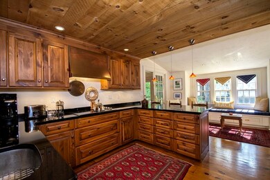 79 Linden Dr, Cohasset, MA 02025 - photo 5