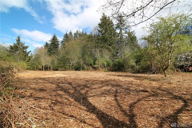 158 Vashon Hwy SW, Vashon, WA 98070 - photo 6