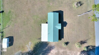 3608 Parr Rd, Albany, GA 31705 - photo 6