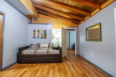 1731 Grayson Dr unit 1, Orlando, FL 32825 - photo 4