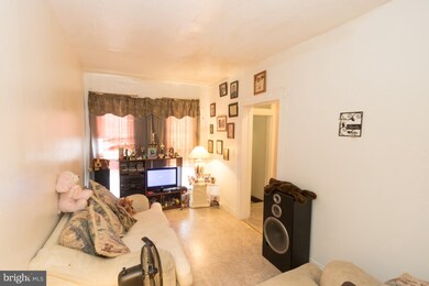 1704 N Milton Ave, Baltimore, MD 21213 - photo 3