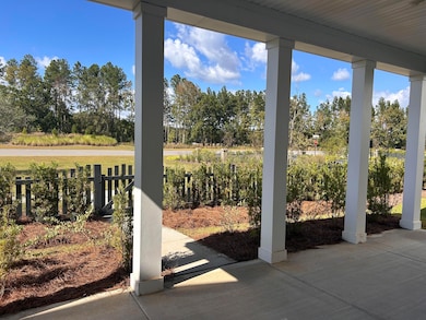 894 Clay Field Trail, Summerville, SC 29485 - photo 3