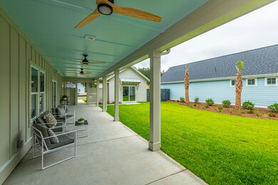 314 Ripple Park Dr unit Lot 890, Summerville, SC 29486 - photo 2