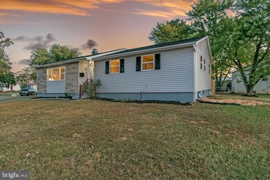 336 Cokeland S, Laurel, MD 20724 - photo 2