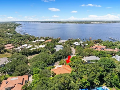 6 Castle Hill Way, Stuart, FL 34996 - photo 7