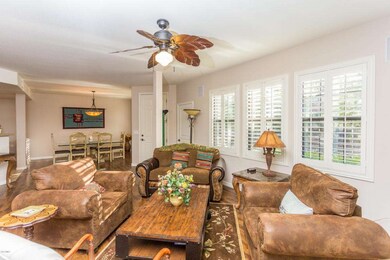 005_Living Room