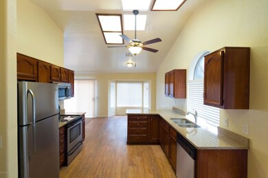 hearneKitchen