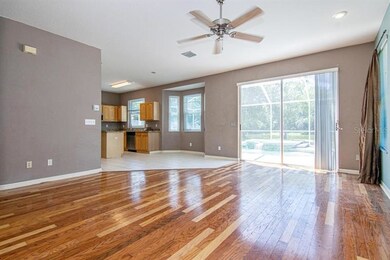 415 Cypress View Dr, Oldsmar, FL 34677 - photo 6