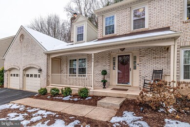 105 Connemara Dr, Sterling, VA 20164 - photo 3