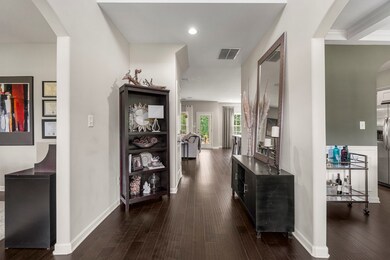 221 Abberly Ln, Ellerslie, GA 31807 - photo 7