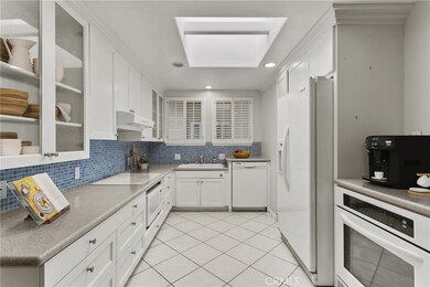774 Via Los Altos unit O, Laguna Woods, CA 92637 - photo 5