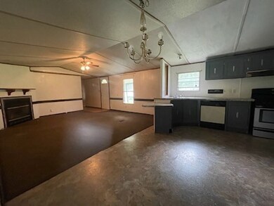 8049 Old Highway 24 W, Magnolia, MS 39652 - photo 4