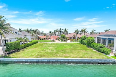 1485 Caxambas Ct, Marco Island, FL 34145
