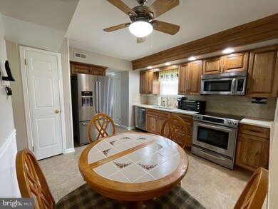 8322 Collins Ave, Pennsauken, NJ 08109 - photo 7