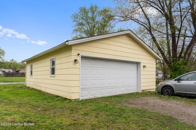 164 Bank St, Lebanon Junction, KY 40150 - photo 3