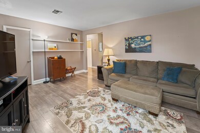 509 N 8th St, Millville, NJ 08332 - photo 6