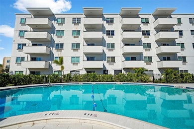 406 S Cedar Ave unit 408, Tampa, FL 33606 - photo 4